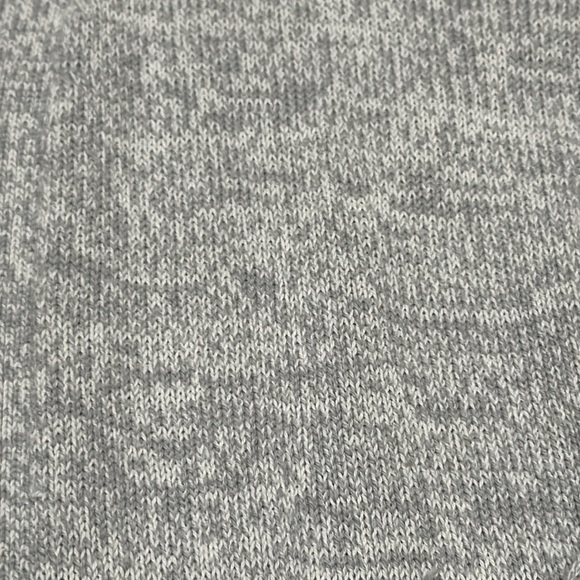 Loft Open Cardigan Sweater - Picture 2 of 5